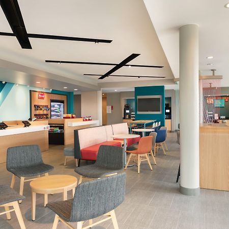 Avid Hotels - Richmond North - Ashland By Ihg Glen Allen Εξωτερικό φωτογραφία